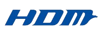 small logo